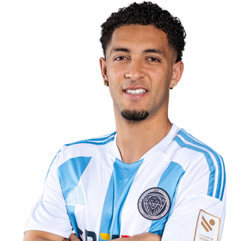 Andrés Salazar profile image