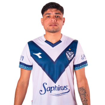 Claudio Aquino profile image