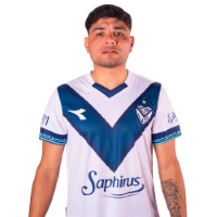 Player Cutout Thumb