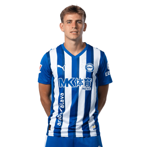 بابلو إيبانييز