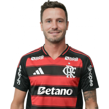 Saúl profile image