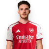 Declan Rice