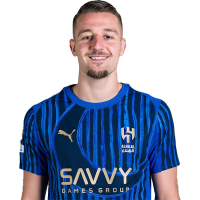 Player Cutout Thumb
