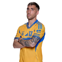 Player Cutout Thumb