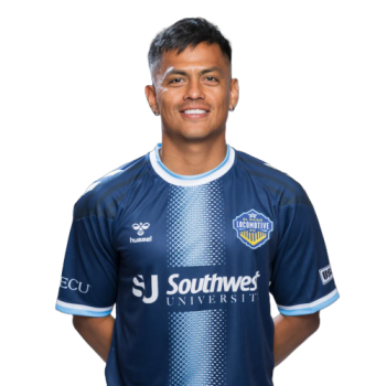 Ricky Ruiz profile image