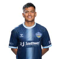 Player Cutout Thumb