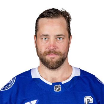 Victor Hedman
