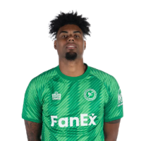 Player Cutout Thumb