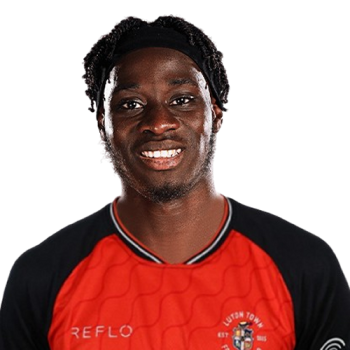 Elijah Adebayo profile image