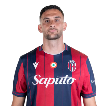 Charalambos Lykogiannis profile image
