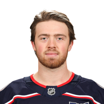 Jake Christiansen