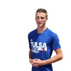 Player Cutout thumb