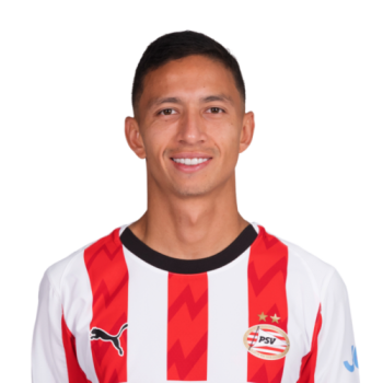 Mauro Santos profile image