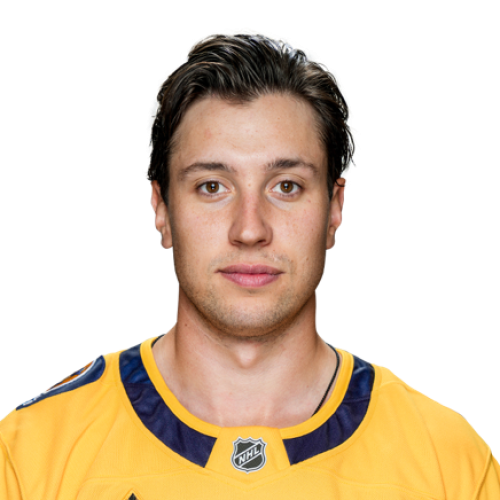 Isaac Ratcliffe
