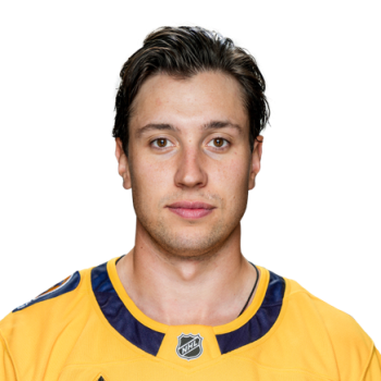 Isaac Ratcliffe