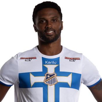 Bruno Mezenga profile image