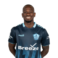 Player Cutout Thumb