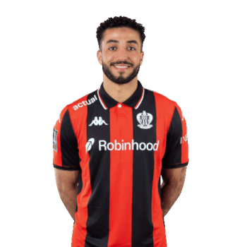 Mohamed Abdelmonem profile image