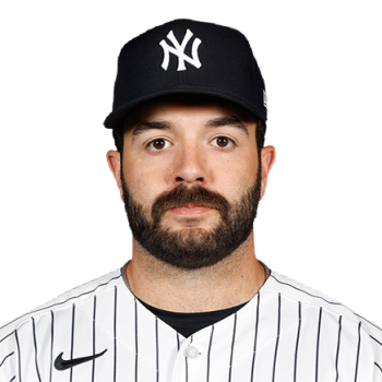 Austin Wells