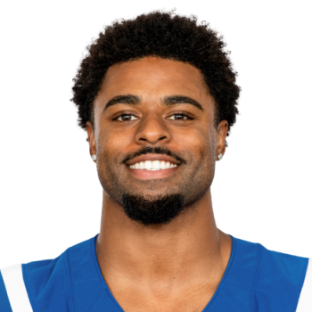 Salvon Ahmed