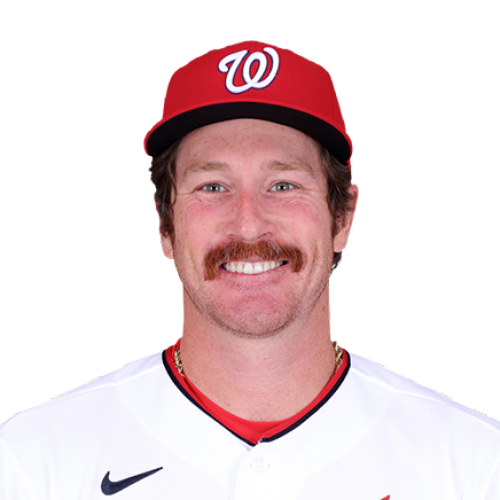 Miles Mikolas