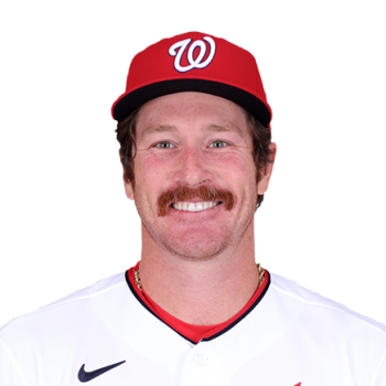 Miles Mikolas