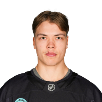 Jani Nyman