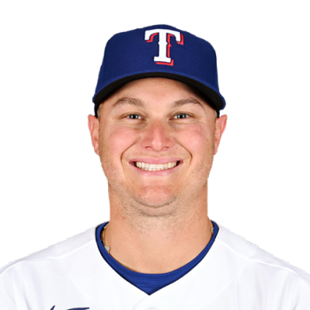 Joc Pederson