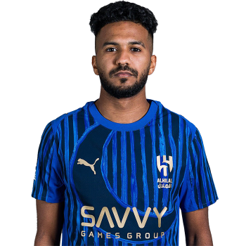 Khalid Al-Ghannam profile image