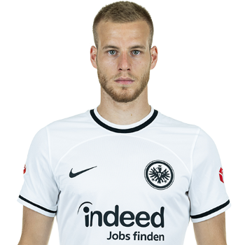 Hrvoje Smolčić profile image