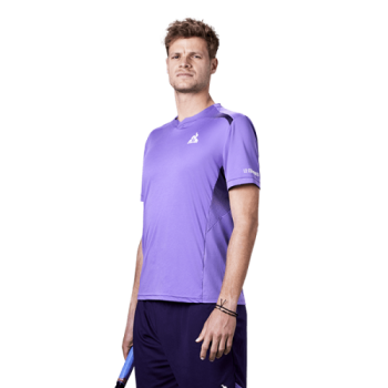 Yannick Hanfmann cutout