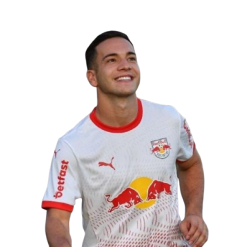 Fabinho profile image