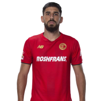 Player Cutout Thumb
