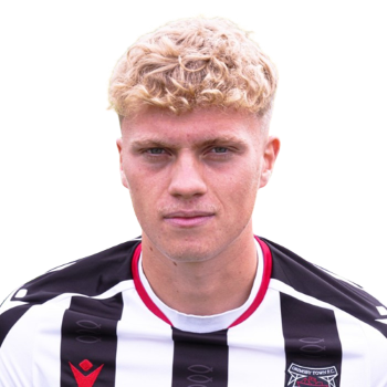 Andy Smith profile image