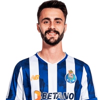 Player Cutout Thumb