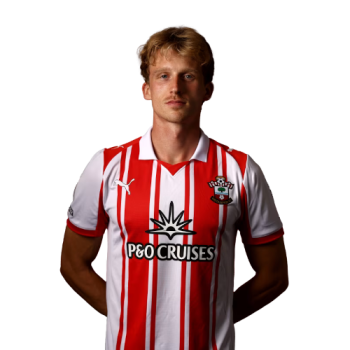 Mads Roerslev profile image