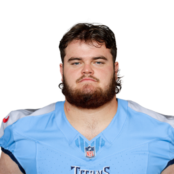 Drew Moss