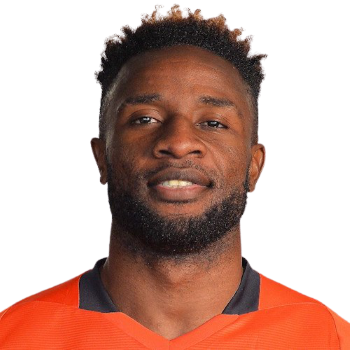 Kazenga Lua Lua profile image