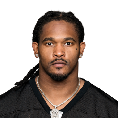 Rico Dowdle