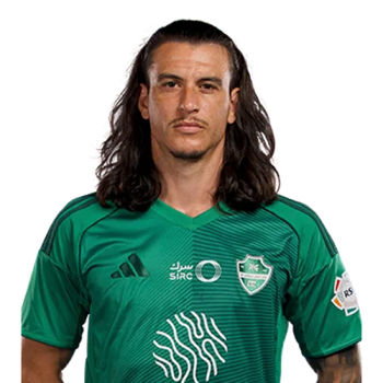 Roger Ibañez profile image