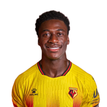 James Adusei Abankwah profile image
