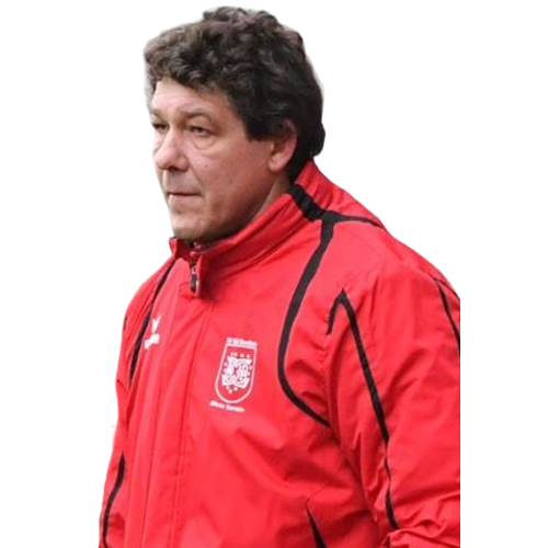 Vidmantas Vyšniauskas