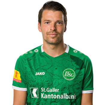 Lukas Görtler profile image
