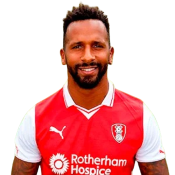 Cafú profile image