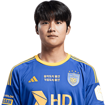 Young-woo Seol profile image