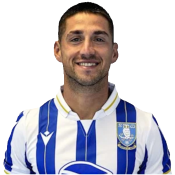 Juan Delgado profile image