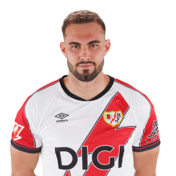 Diego Méndez