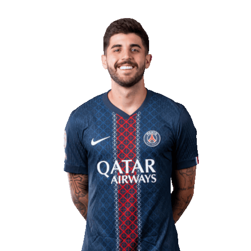 루카스 베르랄도