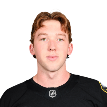 Mason Lohrei