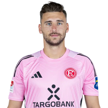 Marcel Lotka profile image